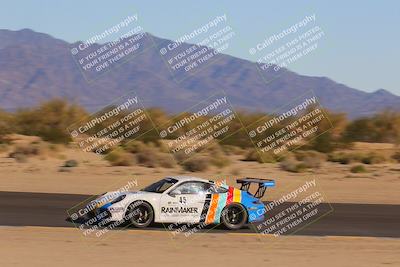 media/Nov-12-2022-Nasa (Sat) [[1029d3ebff]]/Race Group C/Race 1 (Set 3)/